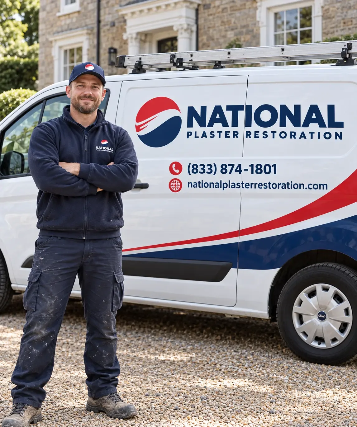 Plaster Repair Dayton, TN FAQs